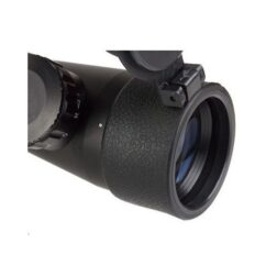 Mira telescopica 3.5-10x40 SE Aim-O - Negro - Imagen 4