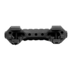 Montura OMM Pic WADSN - Imagen 8