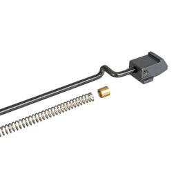 Set de Recoil para AK con Guia y Muelle - Cyma