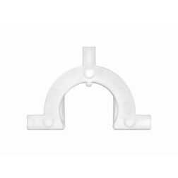 C-Clip para Hop-Up de M249 - Retro Arms