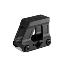 Montura UNT Fast MRDS Con Adaptador para RMR WADSN - Imagen 13