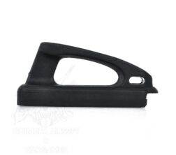 Element Floorplate Tirador para cargador M4 Negro