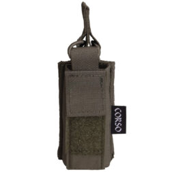 Pouch Dagger MK2 para cargador de Pistola Corso