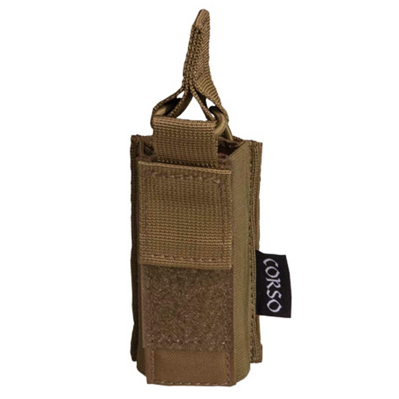 Pouch Dagger MK2 para cargador de Pistola Corso