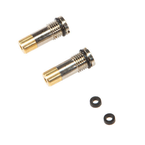 Valvulas de Entrada (Pack 2) M4.5 para Tokyo Marui - Unicorn Airsoft