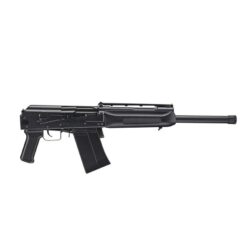 PACK Saiga-12 GBBR y 3 Cargadores - Tokyo Marui - Imagen 4
