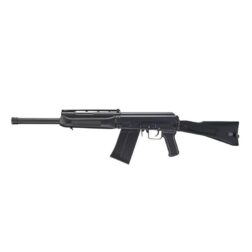 Alternative view of PACK Saiga-12 GBBR y 3 Cargadores - Tokyo Marui