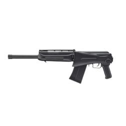 PACK Saiga-12 GBBR y 3 Cargadores - Tokyo Marui - Imagen 5