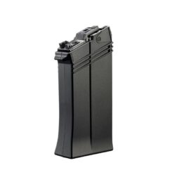 PACK Saiga-12 GBBR y 3 Cargadores - Tokyo Marui - Imagen 8