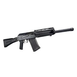 PACK Saiga-12 GBBR y 3 Cargadores - Tokyo Marui - Imagen 6