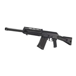PACK Saiga-12 GBBR y 3 Cargadores - Tokyo Marui - Imagen 7