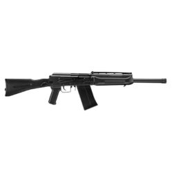 PACK Saiga-12 GBBR y 3 Cargadores - Tokyo Marui - Imagen 3