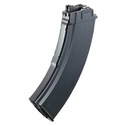 Cargador para AKX GBB 35bbs Tokyo Marui