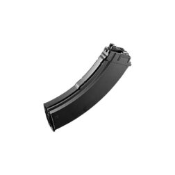 Alternative view of Cargador para AKX GBB 35bbs Tokyo Marui