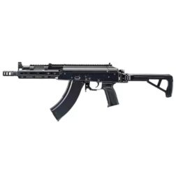 PACK AKX GBBR y 3 Cargadores AKX - Tokyo Marui - Imagen 3