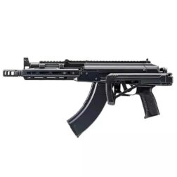 PACK AKX GBBR y 3 Cargadores AKX - Tokyo Marui - Imagen 5