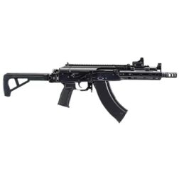 PACK AKX GBBR y 3 Cargadores AKX - Tokyo Marui - Imagen 6