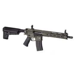 Trident MK2 CRB M-Lock Krytac