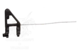 Punto de mira fijo para M4 Golden Eagle