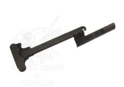Palanca de carga M16/M4 ICS
