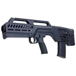 Escopeta Evolution Bullpup ESG-B-10 Gas - G&G - Imagen 3