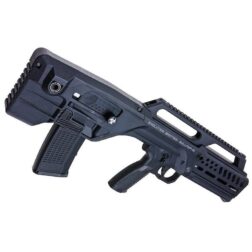 Escopeta Evolution Bullpup ESG-B-10 Gas - G&G - Imagen 4