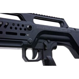 Escopeta Evolution Bullpup ESG-B-10 Gas - G&G - Imagen 5