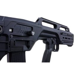 Escopeta Evolution Bullpup ESG-B-10 Gas - G&G - Imagen 6