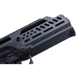 Escopeta Evolution Bullpup ESG-B-10 Gas - G&G - Imagen 7