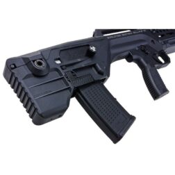 Escopeta Evolution Bullpup ESG-B-10 Gas - G&G - Imagen 8