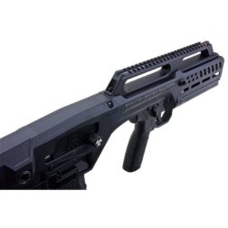 Escopeta Evolution Bullpup ESG-B-10 Gas - G&G - Imagen 9