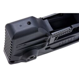 Escopeta Evolution Bullpup ESG-B-10 Gas - G&G - Imagen 10