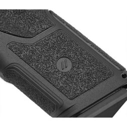 ZEV OZ9 Elite Standard PTS - Negro - Imagen 7