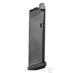 ZEV OZ9 Elite Standard PTS - Negro - Imagen 12