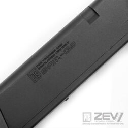 Cargador para ZEV OZ9 Elite (Glock 17) - PTS - Imagen 5