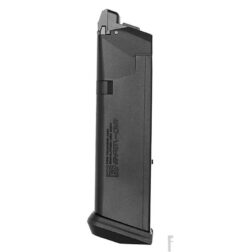 Cargador para ZEV OZ9 Elite (Glock 17) - PTS