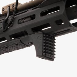 Barricade Stop M-Lok Magpul - Imagen 14
