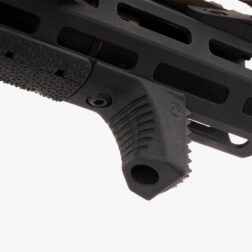 Barricade Stop M-Lok Magpul - Imagen 11