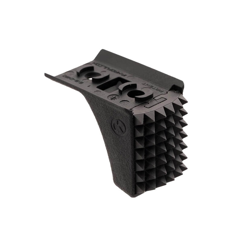 Barricade Stop M-Lok Magpul