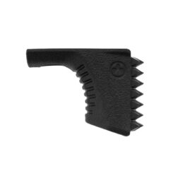 Barricade Stop M-Lok Magpul - Imagen 10