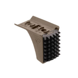 Barricade Stop M-Lok Magpul