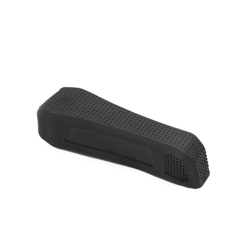 Tapa Extendida para Baterias para Culata EPS-C - PTS