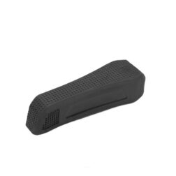 Alternative view of Tapa Extendida para Baterias para Culata EPS-C - PTS