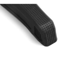 Tapa Extendida para Baterias para Culata EPS-C - PTS - Imagen 4