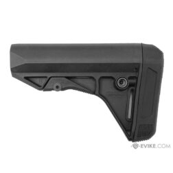 Tapa Extendida para Baterias para Culata EPS-C - PTS - Imagen 6