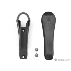 Tapa Extendida para Baterias para Culata EPS-C - PTS - Imagen 5