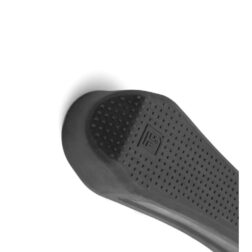 Tapa Extendida para Baterias para Culata EPS-C - PTS - Imagen 3