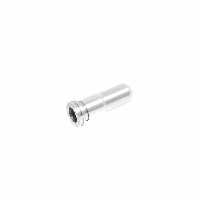 Nozzle Ajustable CNC de 21mm a 23mm - Retro Arms