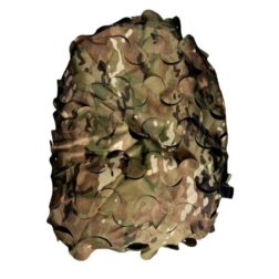 Alternative view of Funda Universal de Camuflaje para Mochila