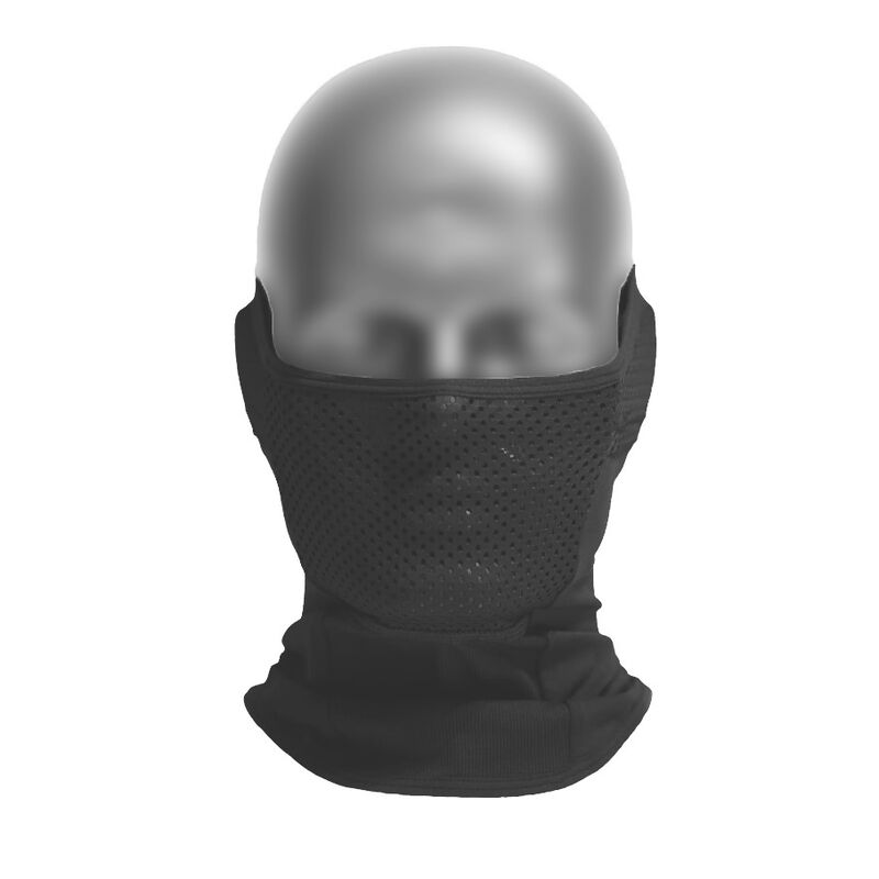 Neck Gaiter V3 - NB Tactical